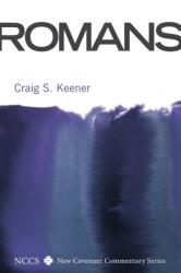 Romans (ISBN: 9781606081563)