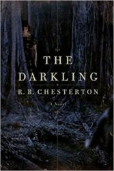The Darkling (ISBN: 9781605985435)