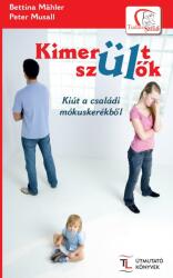 Kimerült szülők (2011)