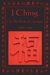 I Ching: Or the Book of Changes (ISBN: 9781604590364)