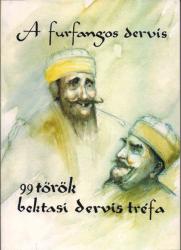 A FURFANGOS DERVIS (2001)
