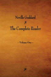 Neville Goddard - NEVILLE GODDARD (ISBN: 9781603866743)