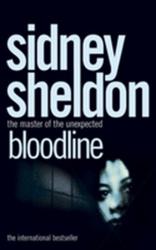 Bloodline - Sidney Sheldon (1999)