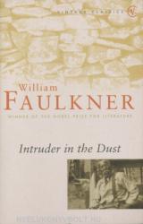William Faulkner: Intruder in the Dust (1991)