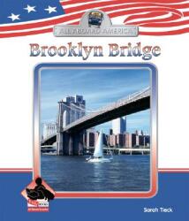 Brooklyn Bridge (ISBN: 9781599289342)