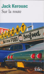 Jack Kerouac: Jack Kerouac: Sur la route (2003)