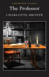 Professor - Charlotte Bronte (1999)