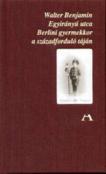 Egyirányú utca (2004)