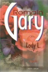 Lady L (1997)
