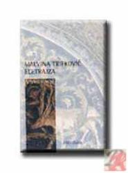 MALVINA TRIFKOVIC ÉLETRAJZA (2004)