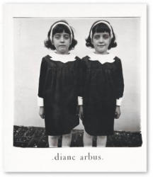 Diane Arbus: An Aperture Monograph - Diane Arbus (ISBN: 9781597111751)
