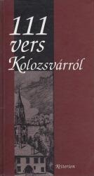 111 vers Kolozsvárról (2005)