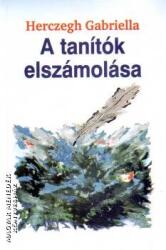 A tanítók elszámolása (2004)