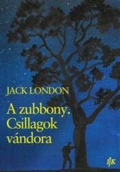 A zubbony. Csillagok vándora (ISBN: 5948429702240)