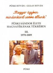 Magyar ügyben mindenkivel szóba állunk (ISBN: 9789633021750)