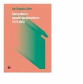 Inceputurile poeziei postmoderne (1977-1985) - Ion Bogdan Lefter (ISBN: 9789734723218)