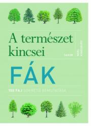 Fák (2016)