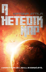 A hetedik nap (2016)