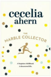 Marble Collector - Cecelia Ahern (0000)