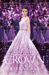 The Crown (0000)