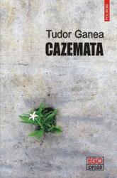 Cazemata (ISBN: 9789734661664)