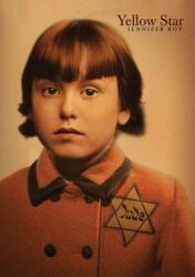 Yellow Star (ISBN: 9780761463108)