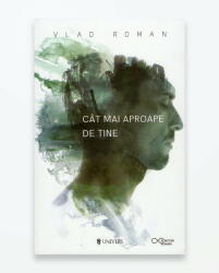 CAT MAI APROAPE DE TINE (ISBN: 9786068543918)