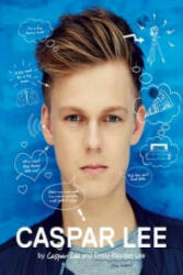 Caspar Lee - Caspar Lee (2016)