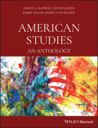 American Studies (2009)