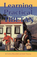 Learning Practical Tibetan (1998)