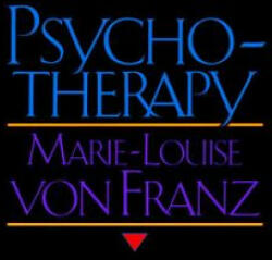 Psychotherapy (2001)