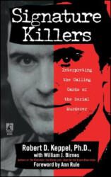 Signature Killers (2007)