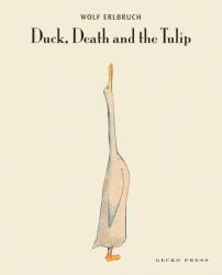Duck, Death and the Tulip (2008)
