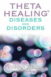 ThetaHealing Diseases Disorders (2012)