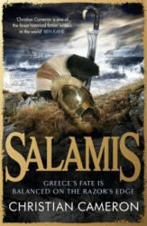 Salamis (2016)