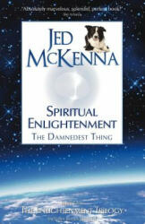 Spiritual Enlightenment - Jed McKenna (2009)