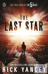 The Last Star (2016)