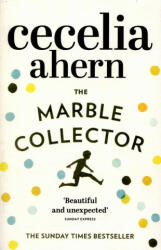 Marble Collector (2016)