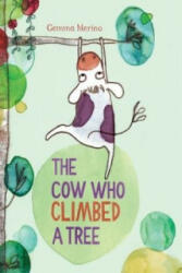 Cow Who Climbed a Tree (2015)