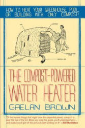 Compost-Powered Water Heater - Gaelan Brown (2016)