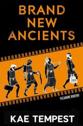 Brand New Ancients (2013)