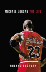 Michael Jordan: The Life (2014)