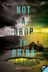 Not a Drop to Drink (2014)