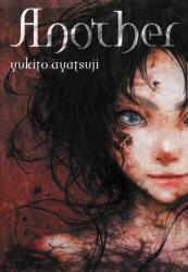 Another (2014)
