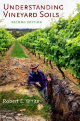 Understanding Vineyard Soils (2015)