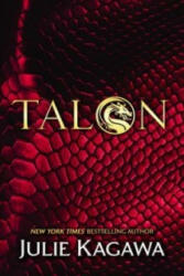 Talon (2015)