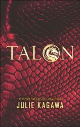 Talon (2015)