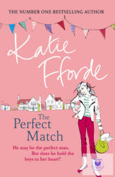 Perfect Match (2015)