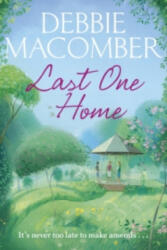 Last One Home - Debbie Macomber (2015)