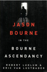 Robert Ludlum's The Bourne Ascendancy (2015)